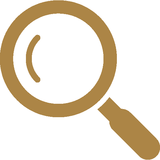 MagnifyingGlassIcon