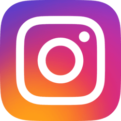 InstagramIcon