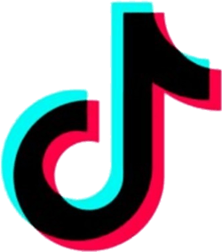 TikTokIcon